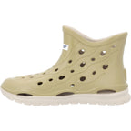 Men's Hightide