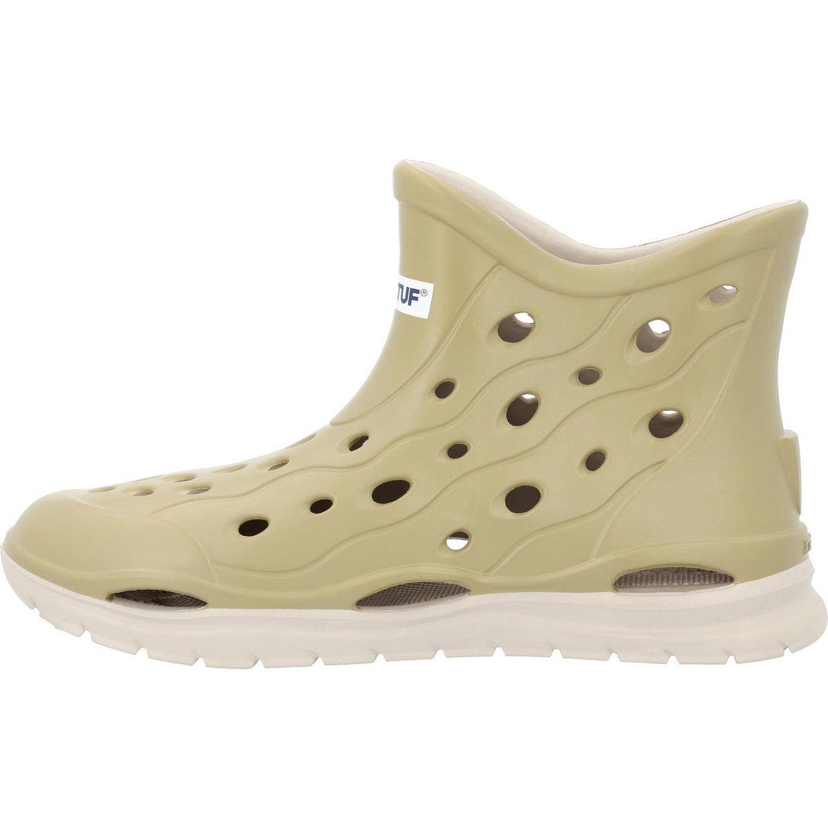Men's Hightide
