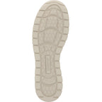 Unisex Riptide Sandal