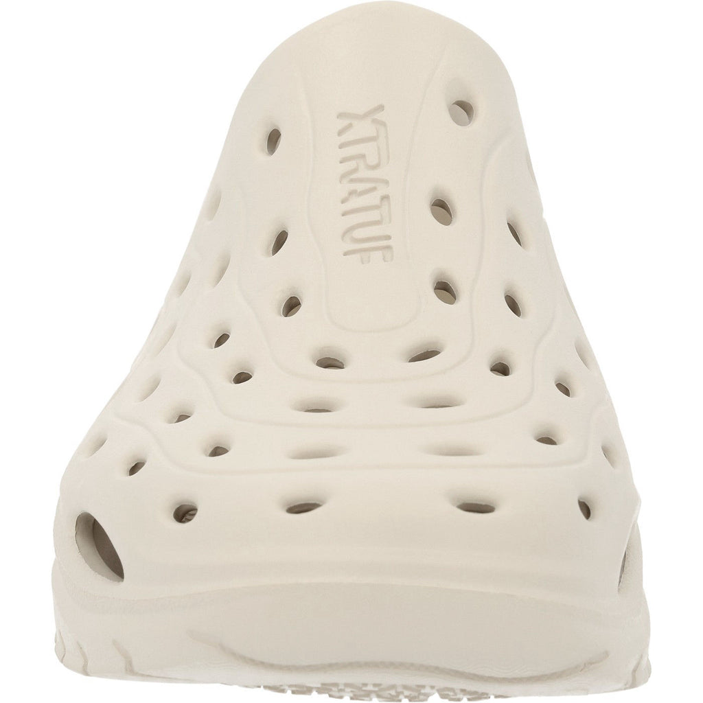 Unisex Riptide Sandal