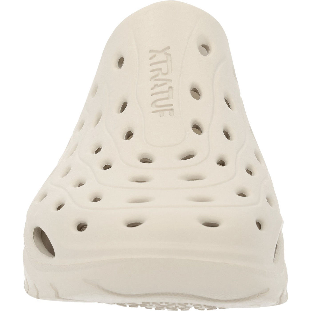 Unisex Riptide Sandal