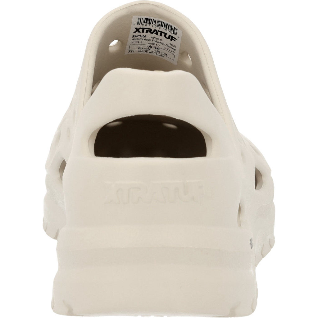 Unisex Riptide Sandal