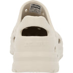 Unisex Riptide Sandal