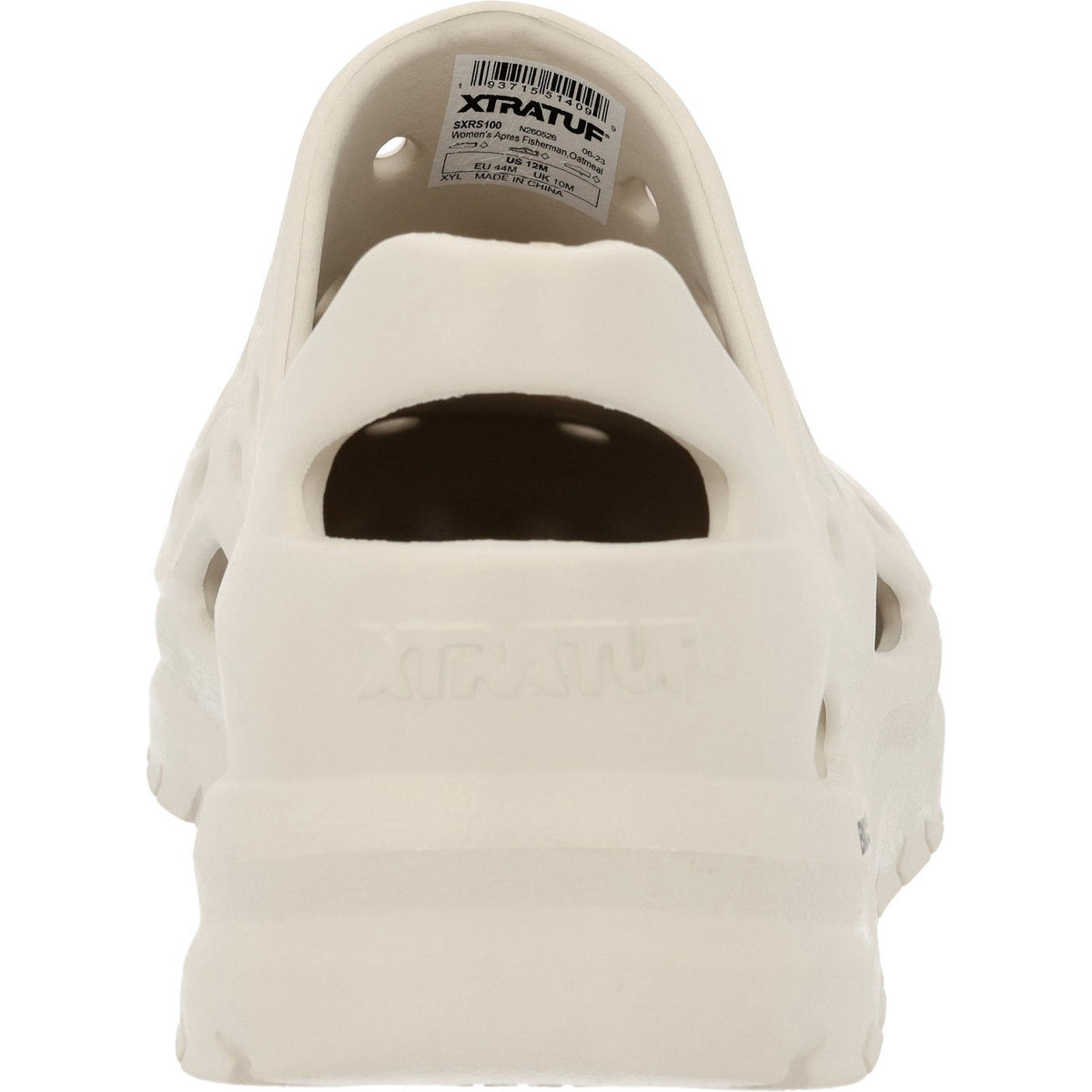 Unisex Riptide Sandal