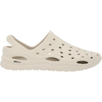 Unisex Riptide Sandal