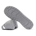 Unisex Riptide Sandal
