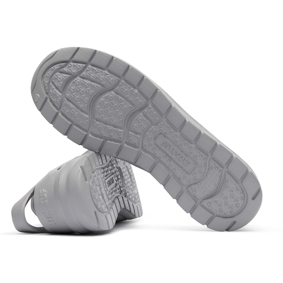 Unisex Riptide Sandal