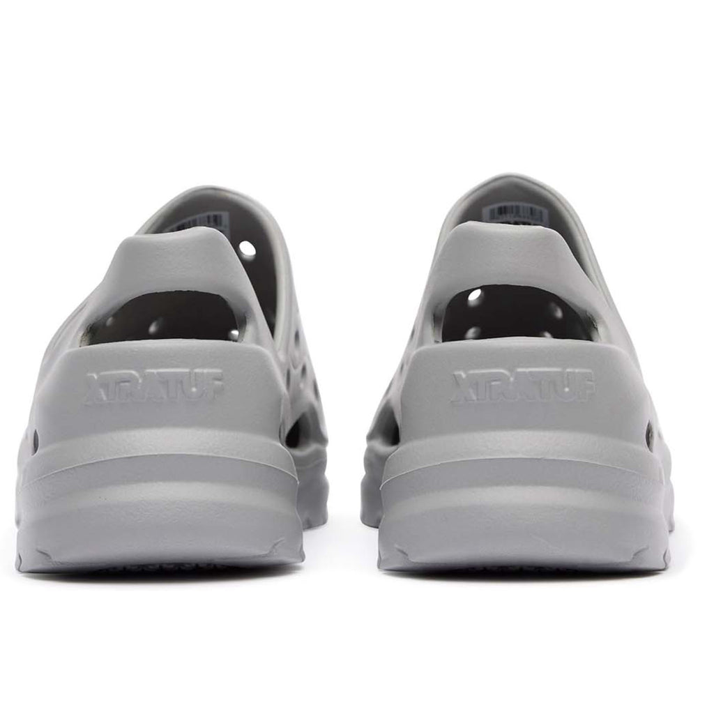 Unisex Riptide Sandal