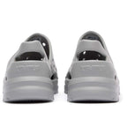 Unisex Riptide Sandal