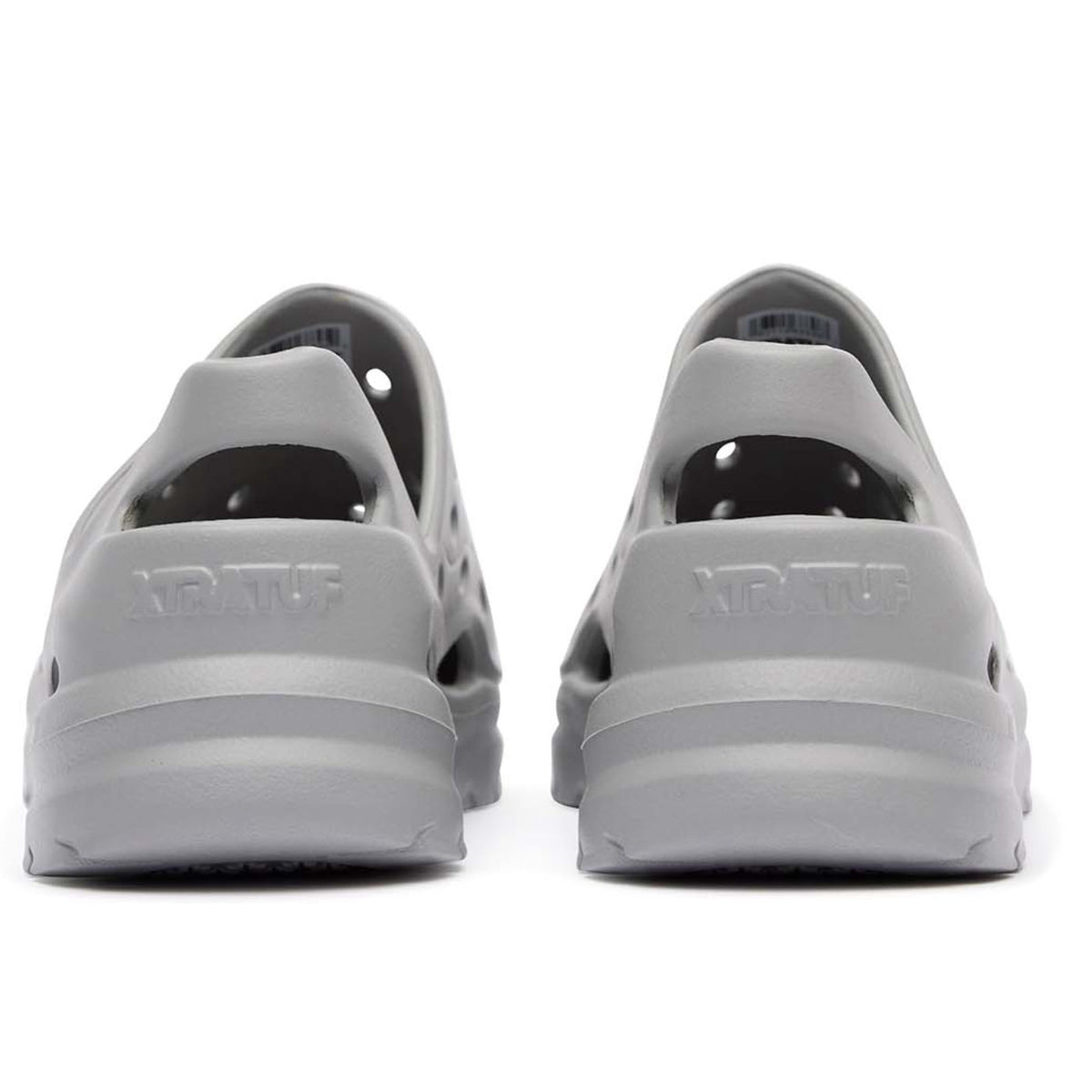 Unisex Riptide Sandal