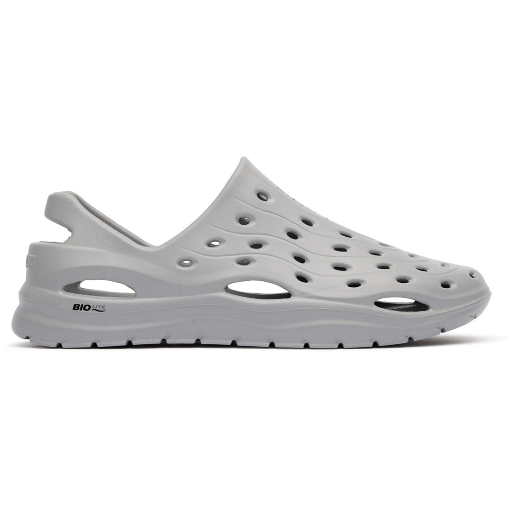 Unisex Riptide Sandal