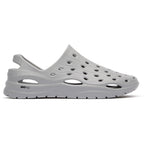 Unisex Riptide Sandal