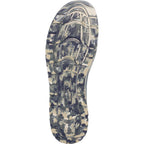 Unisex Riptide Sandal