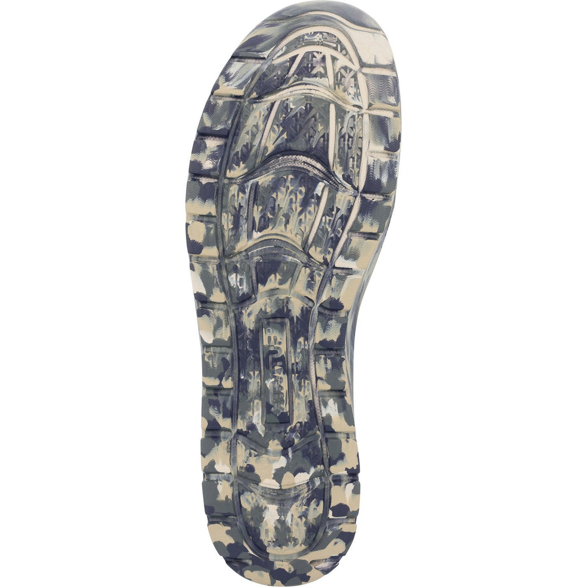 Unisex Riptide Sandal