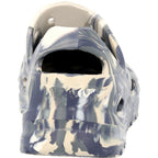 Unisex Riptide Sandal