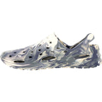 Unisex Riptide Sandal