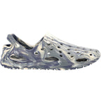 Unisex Riptide Sandal