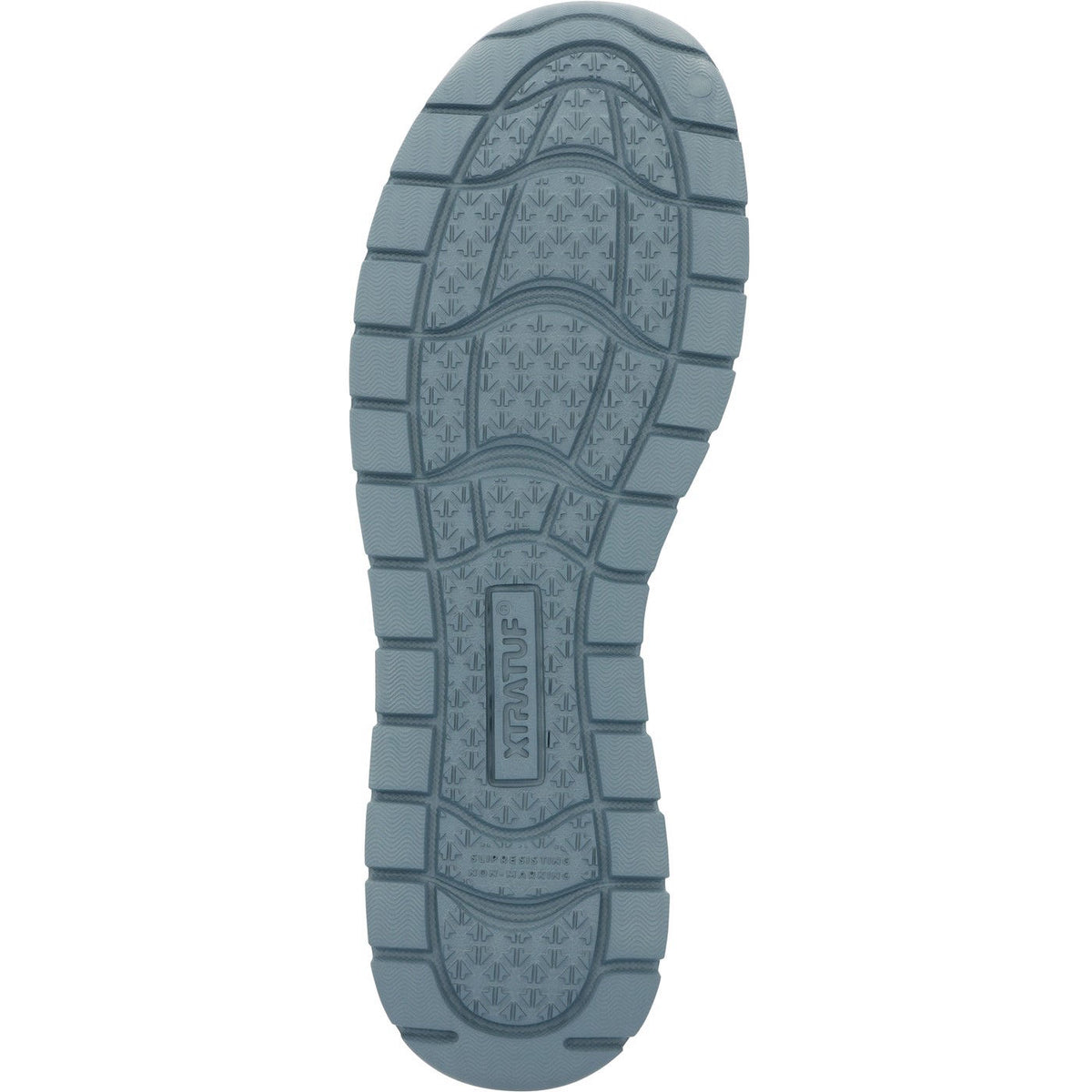 Unisex Riptide Sandal