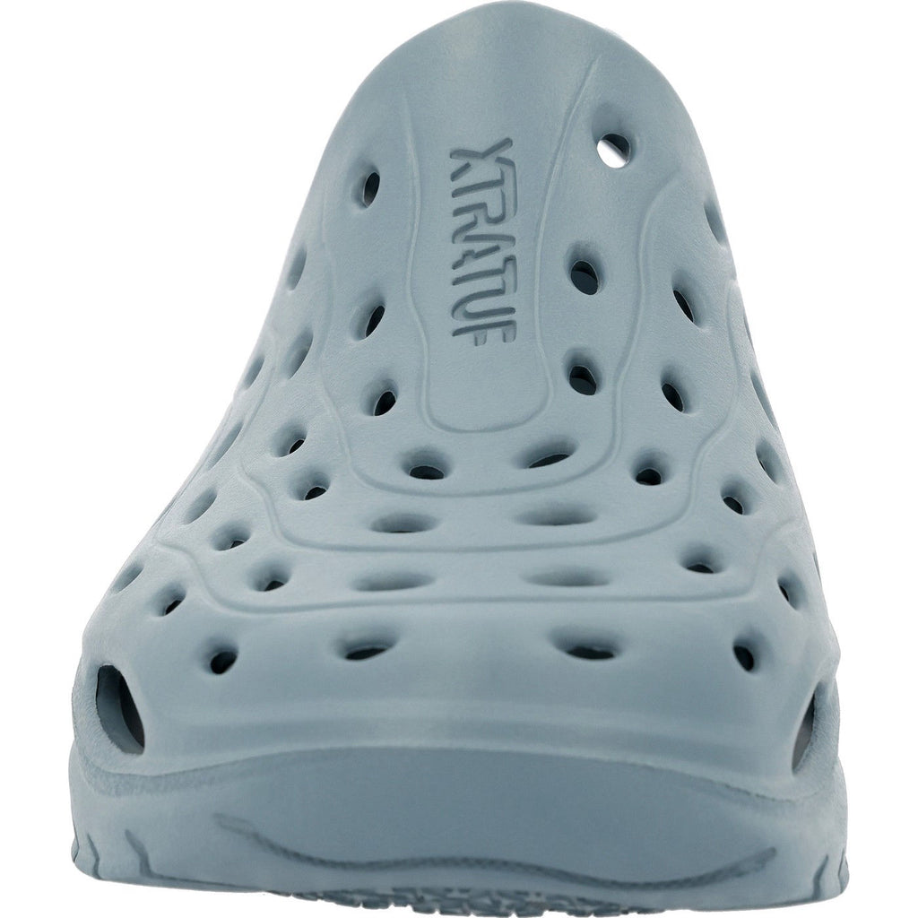 Unisex Riptide Sandal