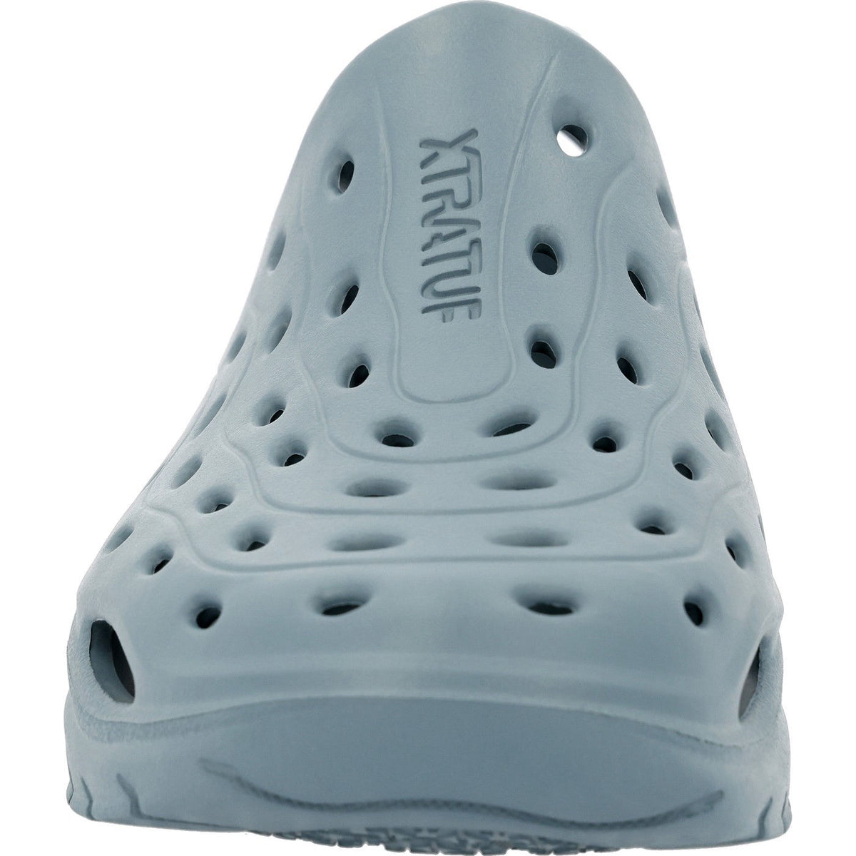 Unisex Riptide Sandal