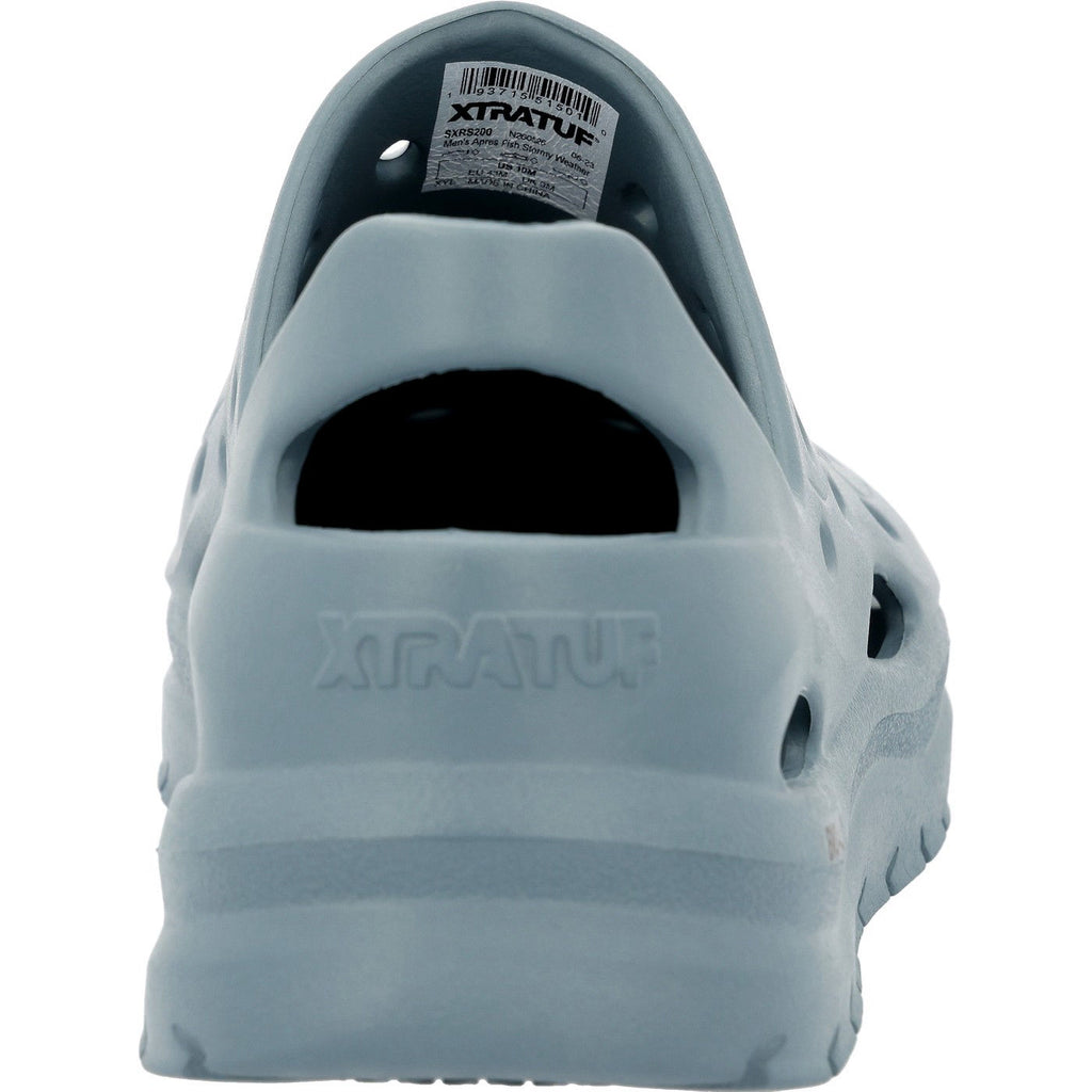 Unisex Riptide Sandal