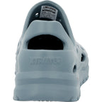 Unisex Riptide Sandal