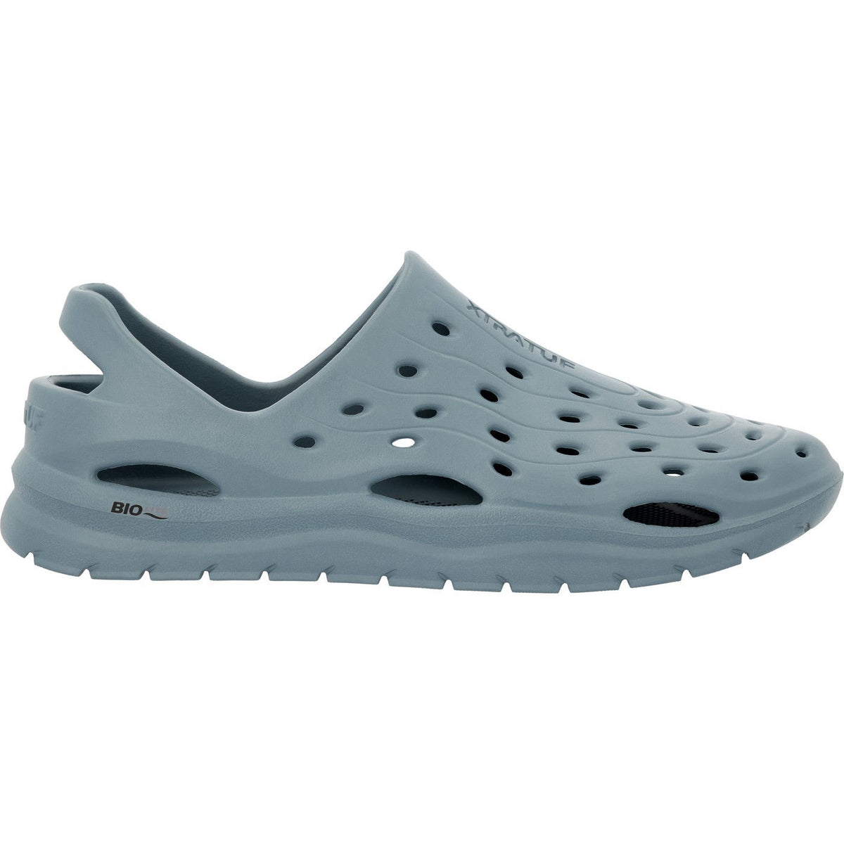 Unisex Riptide Sandal