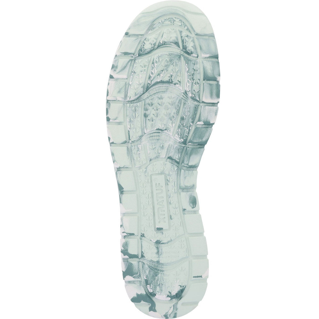 Unisex Riptide Sandal