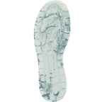 Unisex Riptide Sandal
