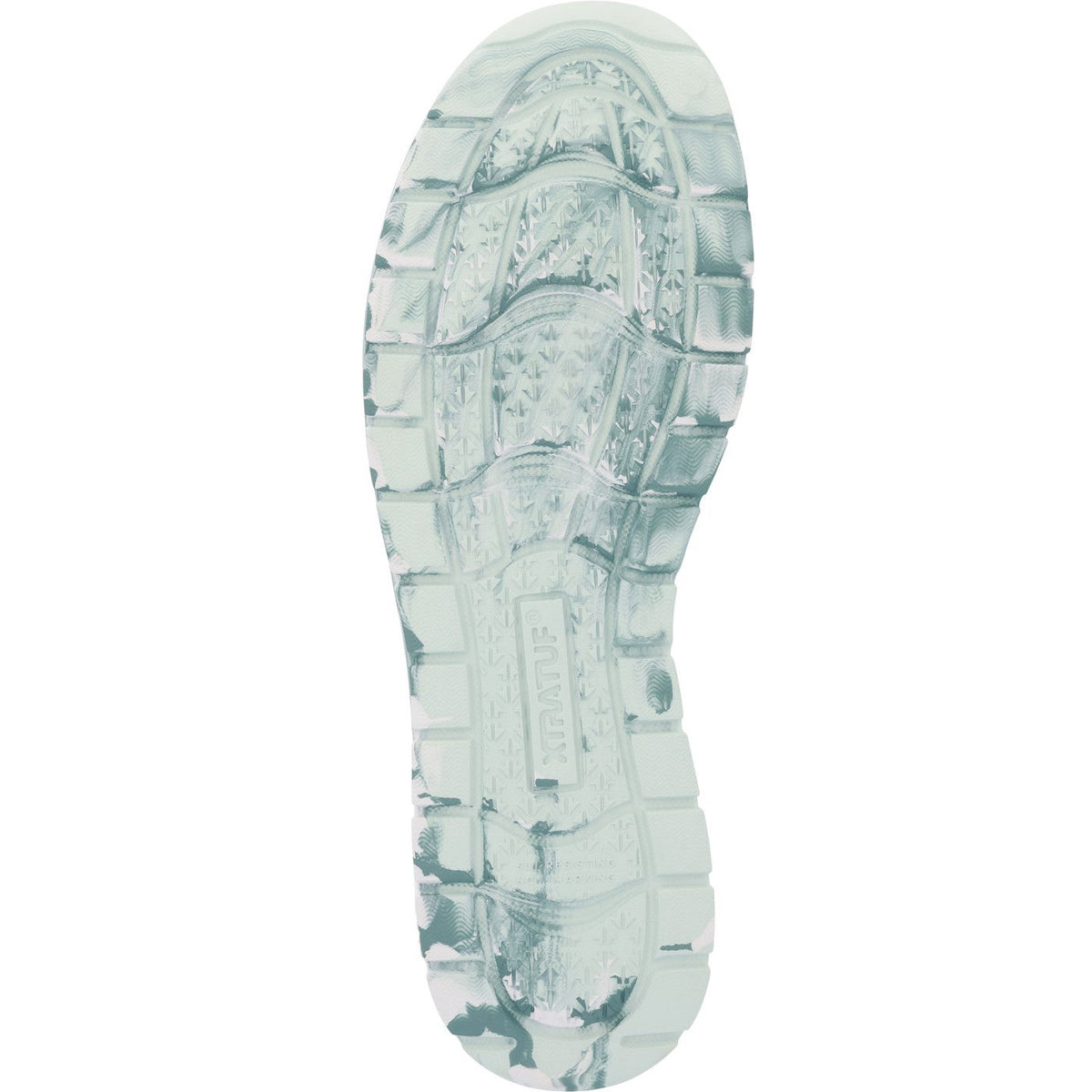 Unisex Riptide Sandal