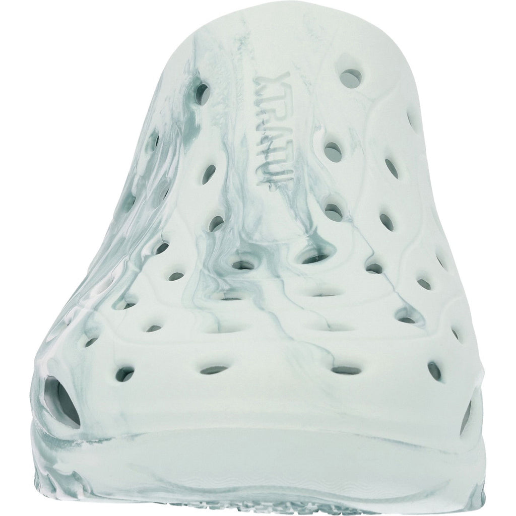 Unisex Riptide Sandal