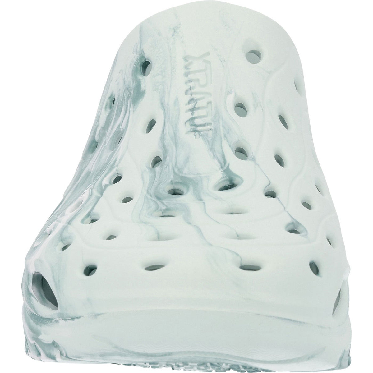 Unisex Riptide Sandal
