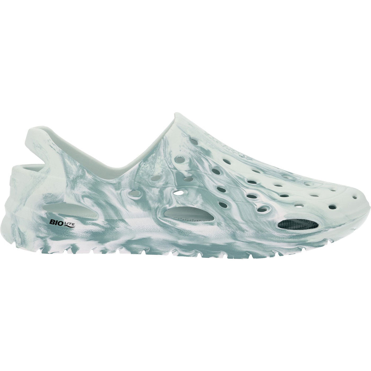 Unisex Riptide Sandal