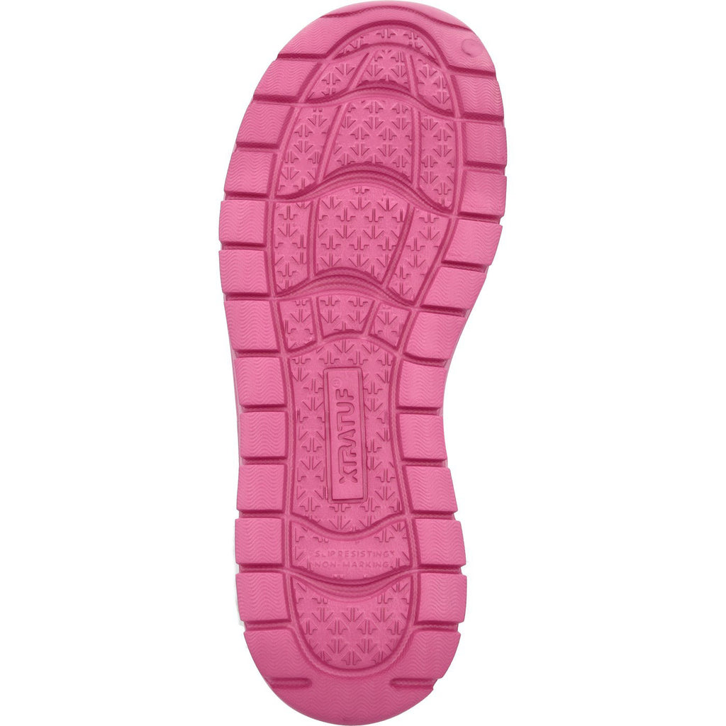 Unisex Riptide Sandal