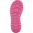 Unisex Riptide Sandal