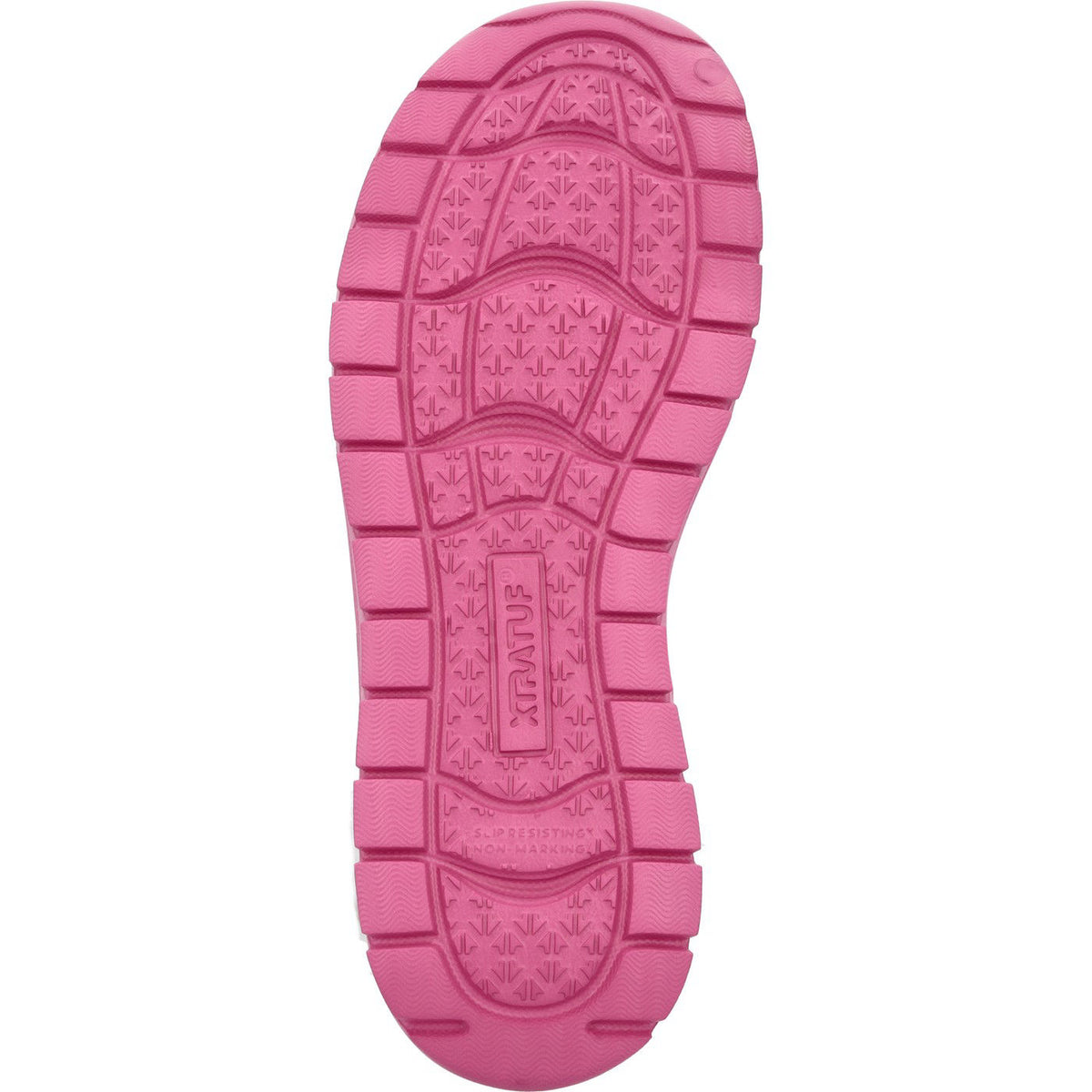 Unisex Riptide Sandal