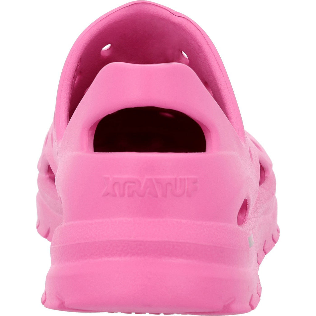 Unisex Riptide Sandal