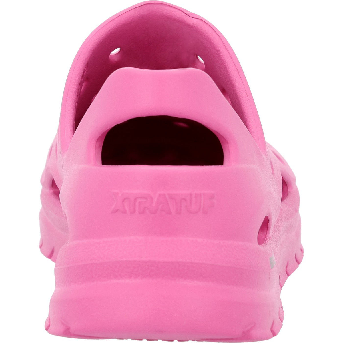 Unisex Riptide Sandal