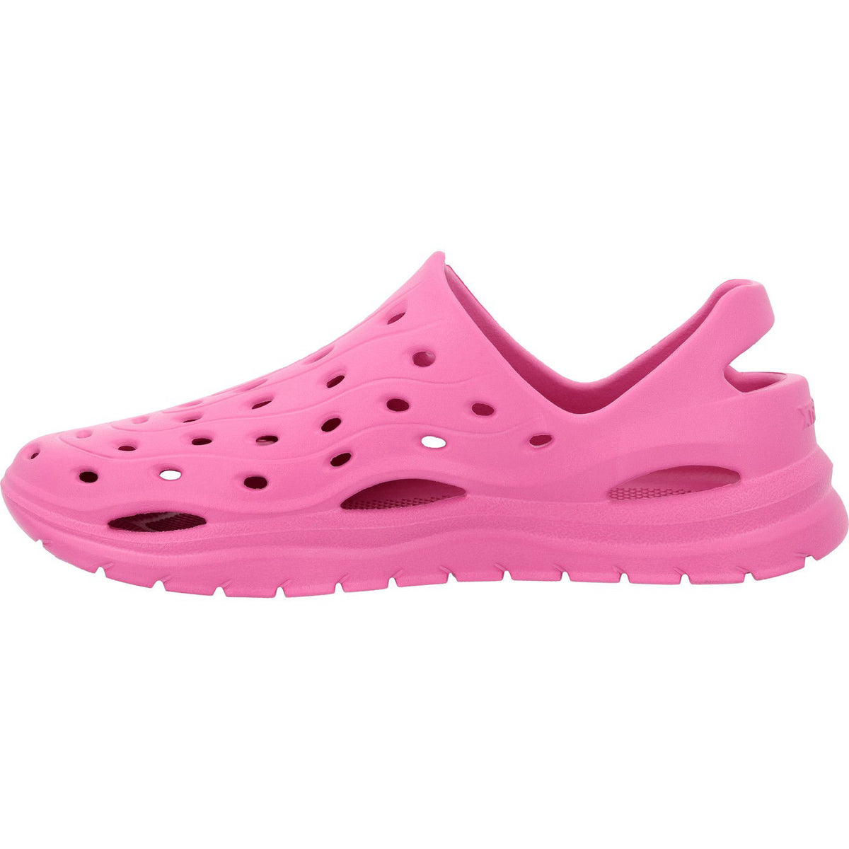 Unisex Riptide Sandal