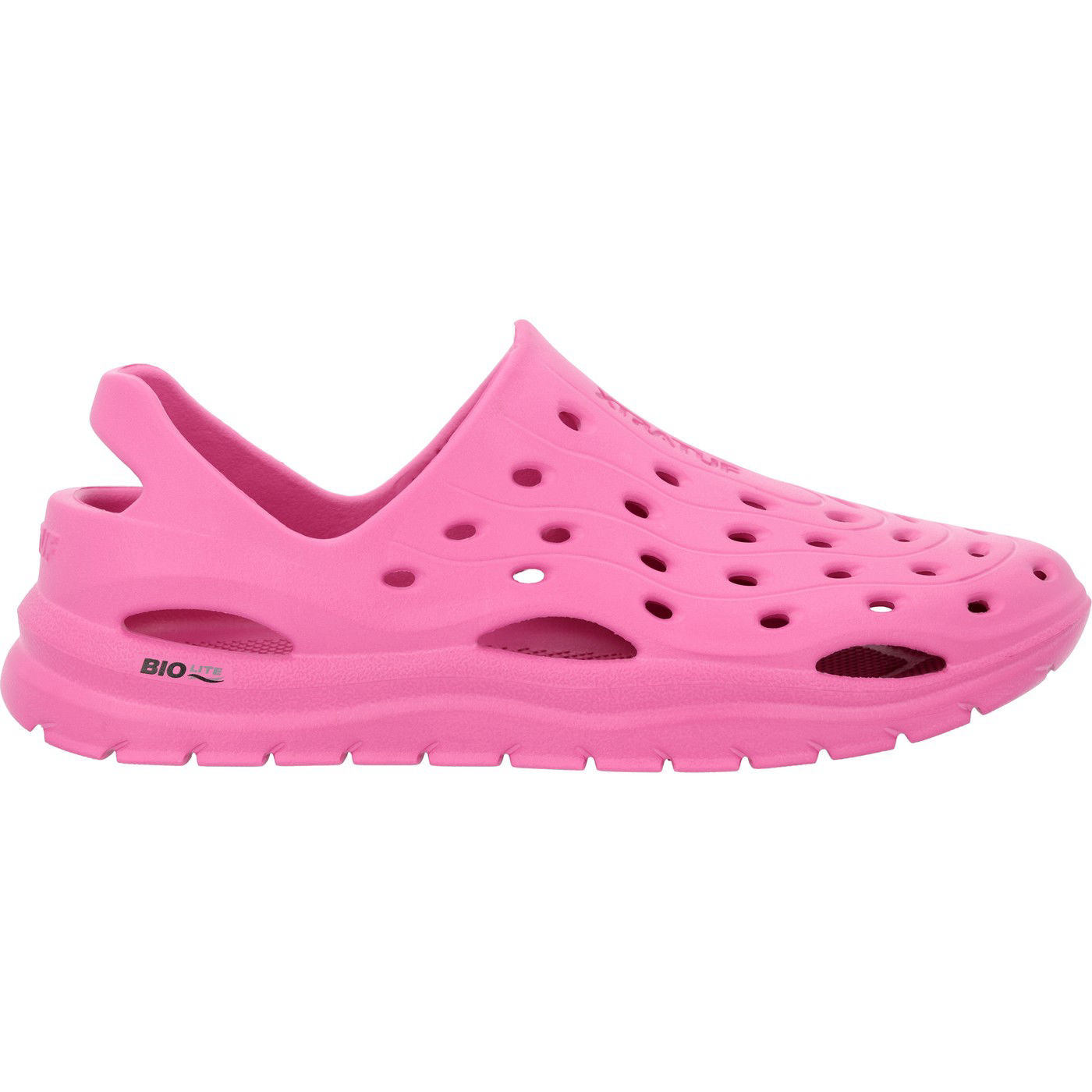 Unisex Riptide Sandal