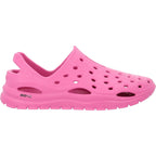 Unisex Riptide Sandal