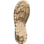 Unisex Riptide Sandal