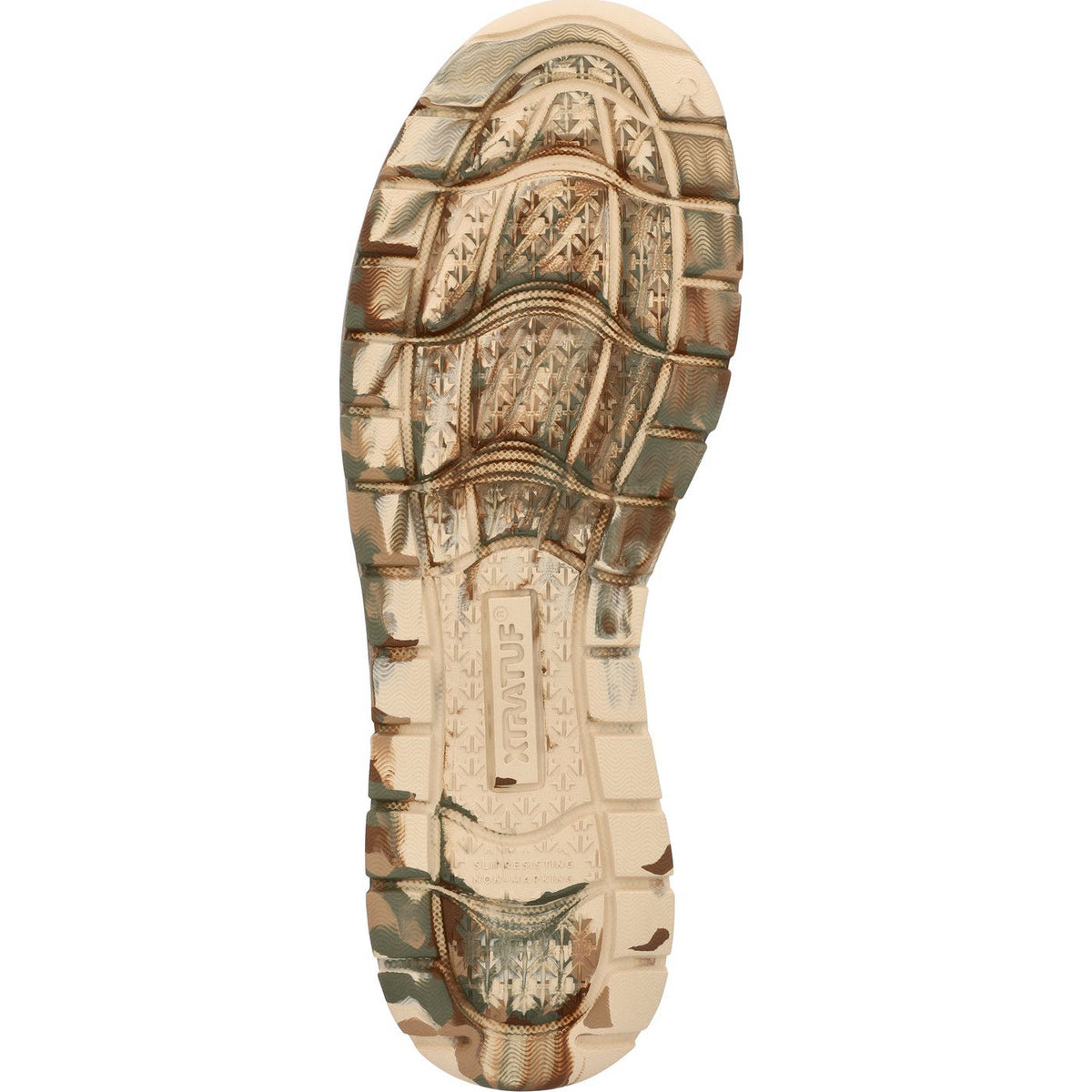 Unisex Riptide Sandal