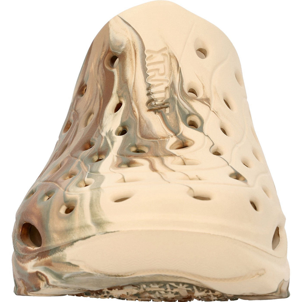 Unisex Riptide Sandal