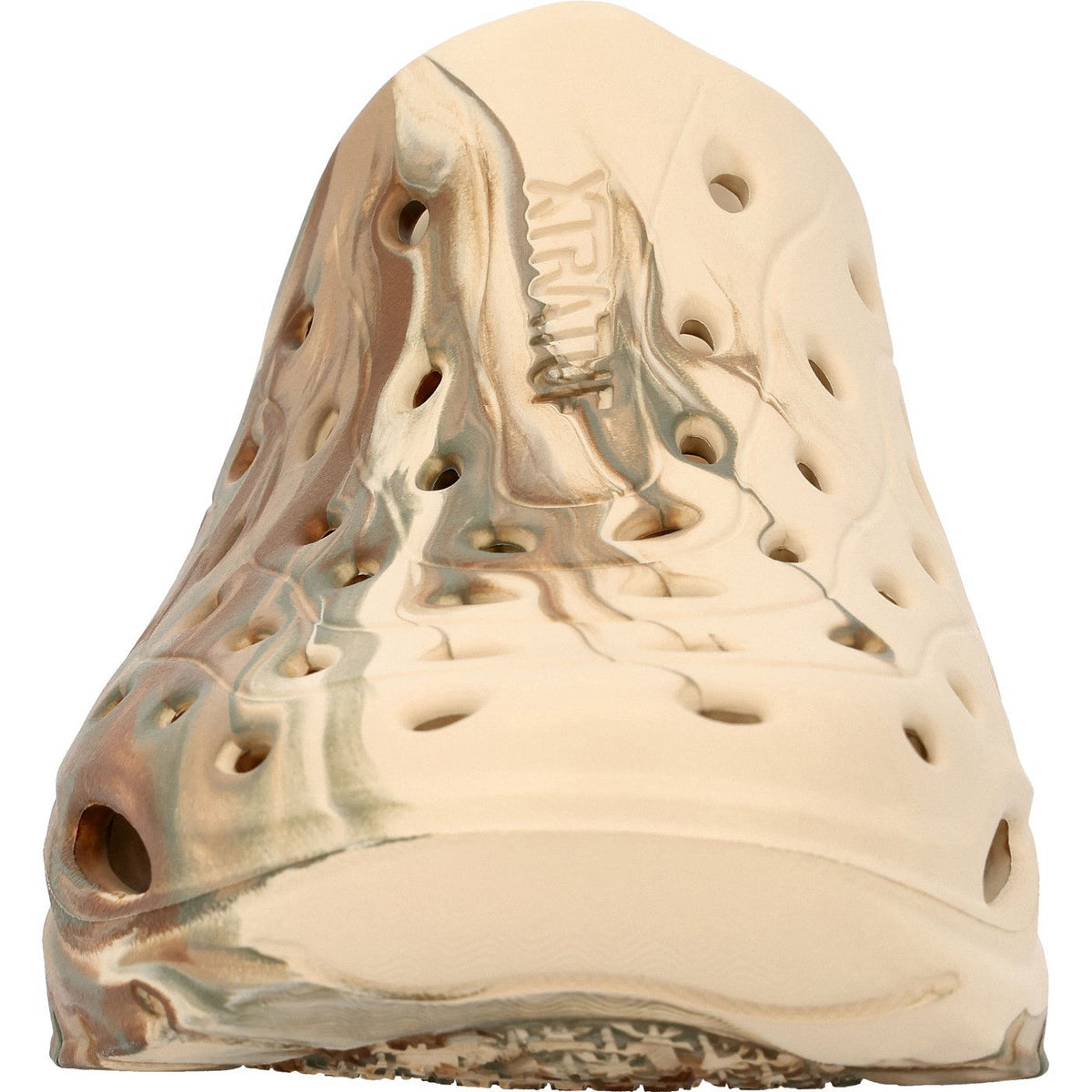Unisex Riptide Sandal