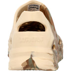Unisex Riptide Sandal