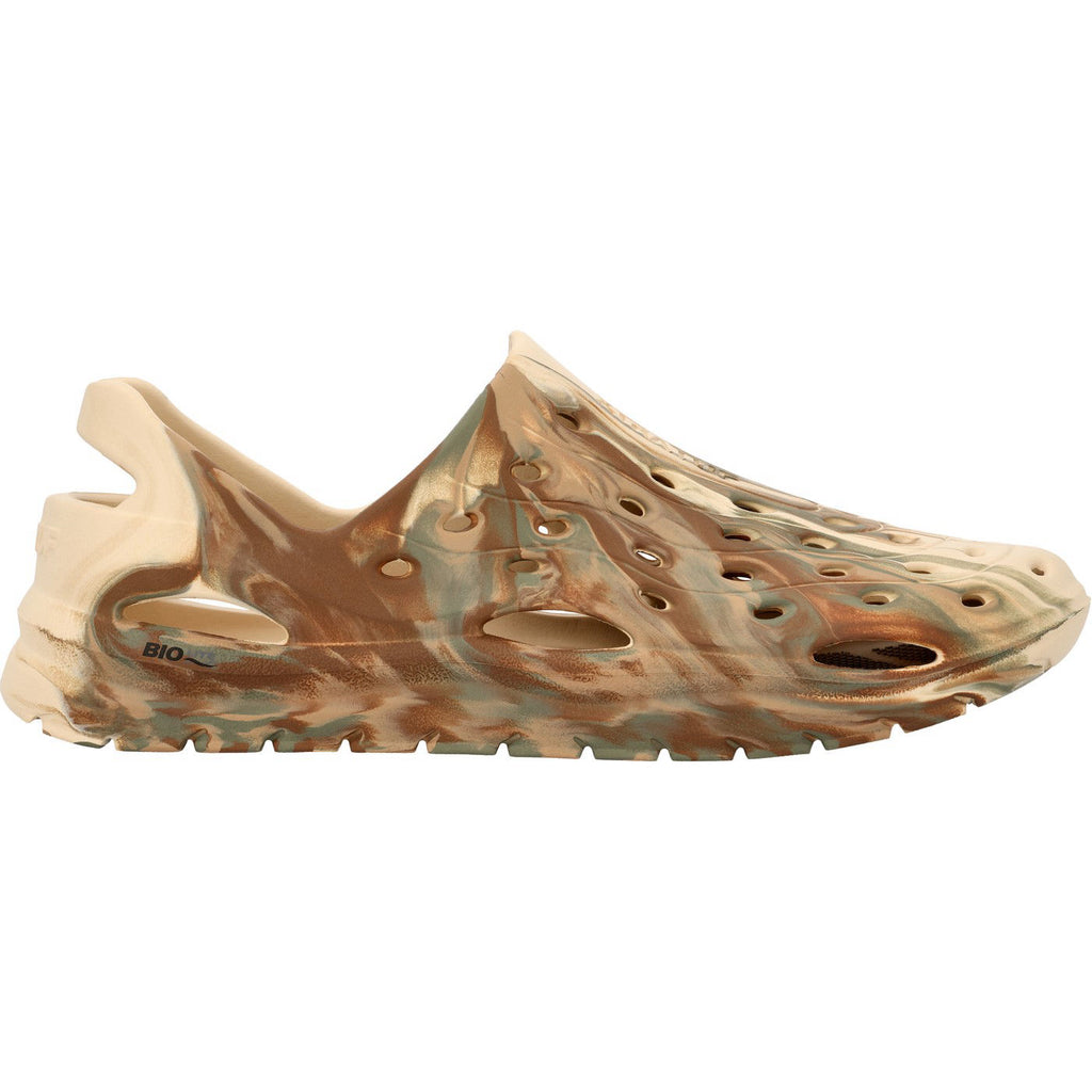 Unisex Riptide Sandal