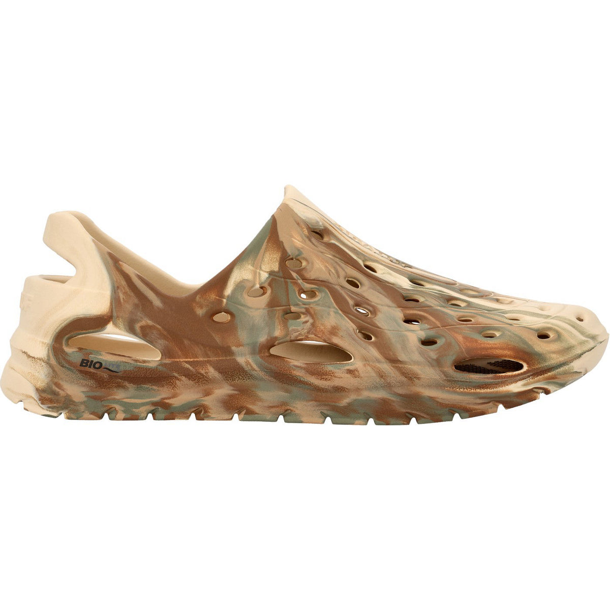 Unisex Riptide Sandal
