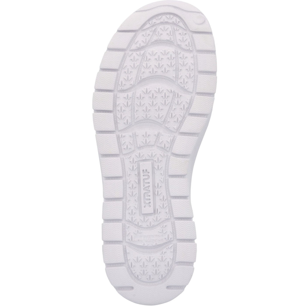 Little Kids Riptide Sandal