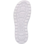 Little Kids Riptide Sandal